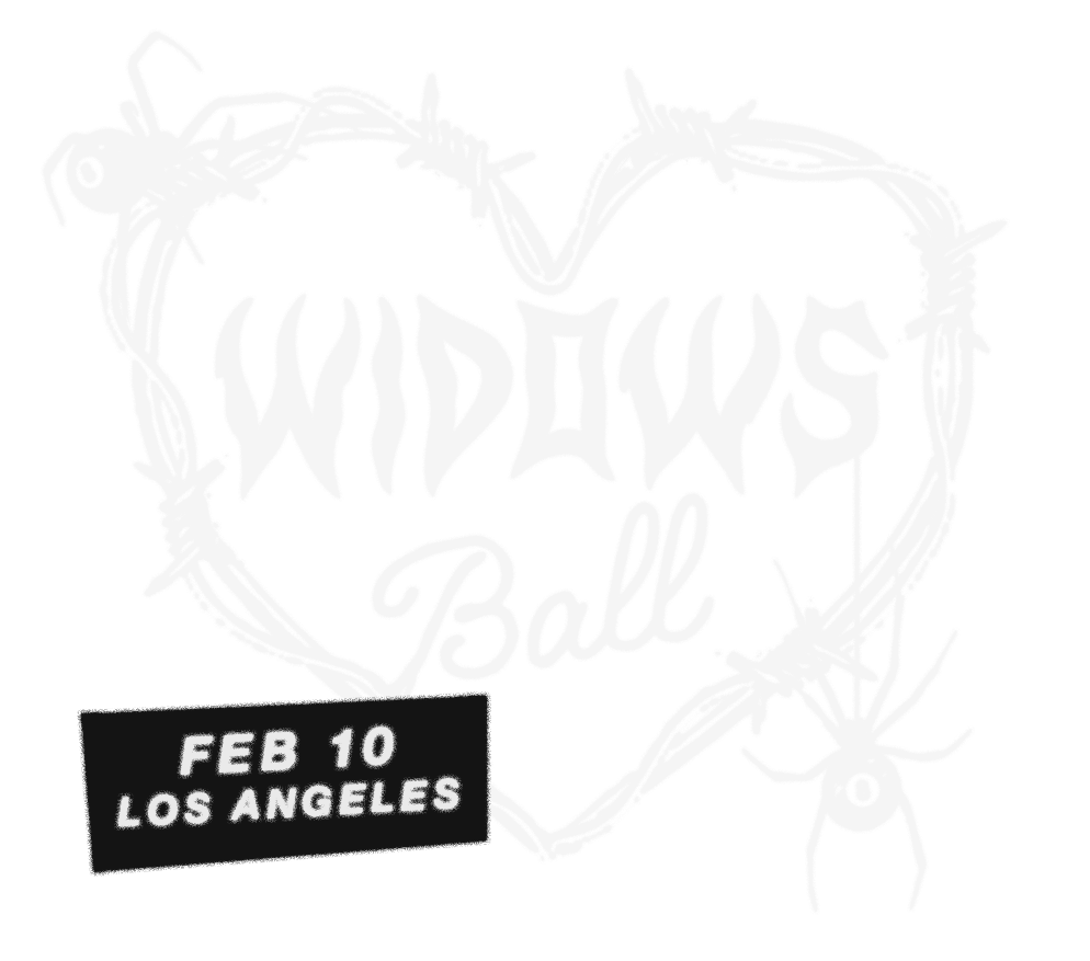 Widows-Ball-heart-transparent